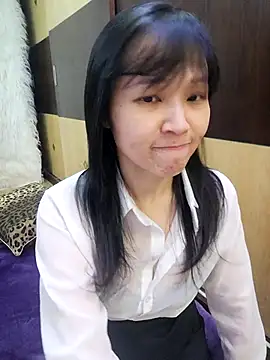 enjoysung online show from 27, 1, 2025