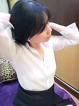 enjoysung online show from 18, 3, 2025