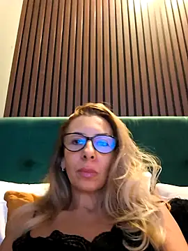 SukyGirl online show from 14, 1, 2026