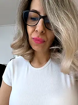 SukyGirl online show from 7, 2, 2025