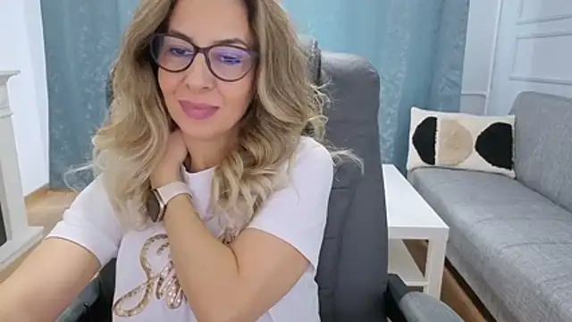 SukyGirl online show from 20, 3, 2026