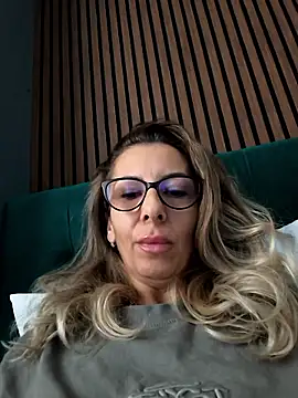 SukyGirl online show from 14, 1, 2026