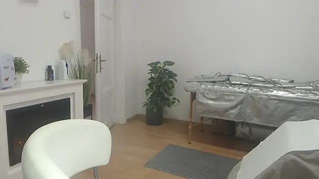 SukyGirl online show from 25, 2, 2025