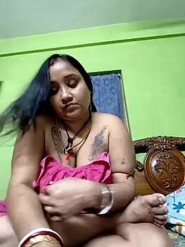 SExy ria 1993 online show from 28, 2, 2025