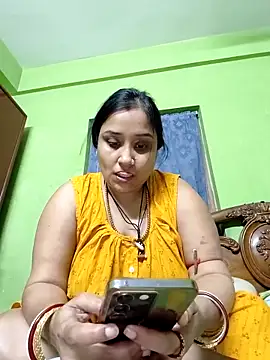 SExy ria 1993 online show from 3, 3, 2025