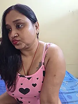 Snapshot of SExy_ria_1993 chatting on 23, 6, 2026 SExy ria 1993 online show from 23, 6, 2026