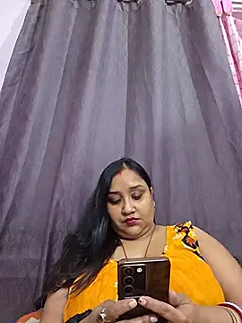 Snapshot of SExy_ria_1993 chatting on 28, 6, 2026 SExy ria 1993 online show from 28, 6, 2026