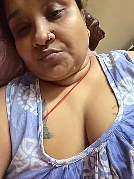Snapshot of SExy_ria_1993 chatting on 15, 7, 2026 SExy ria 1993 online show from 15, 7, 2026