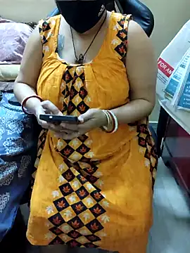 SExy ria 1993 online show from 31, 3, 2026