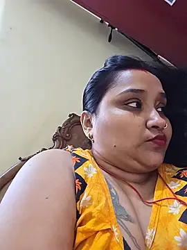Snapshot of SExy_ria_1993 chatting on 23, 7, 2026 SExy ria 1993 online show from 23, 7, 2026