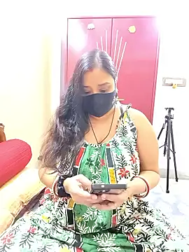 Snapshot of SExy_ria_1993 chatting on 17, 1, 2026 SExy ria 1993 online show from 17, 1, 2026