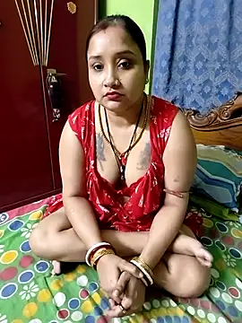 SExy ria 1993 online show from 1, 3, 2025