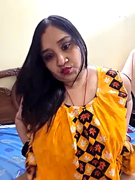 Snapshot of SExy_ria_1993 chatting on 24, 5, 2026 SExy ria 1993 online show from 24, 5, 2026