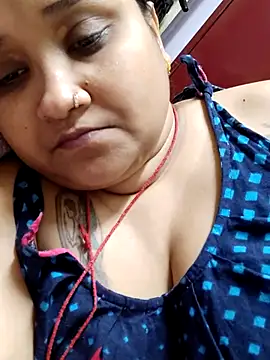 Snapshot of SExy_ria_1993 chatting on 26, 6, 2026 SExy ria 1993 online show from 26, 6, 2026