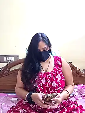 Snapshot of SExy_ria_1993 chatting on 27, 2, 2026 SExy ria 1993 online show from 27, 2, 2026