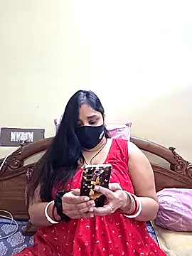 Snapshot of SExy_ria_1993 chatting on 15, 3, 2026 SExy ria 1993 online show from 15, 3, 2026