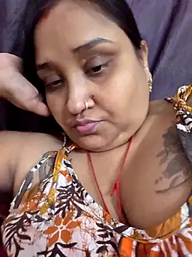 Snapshot of SExy_ria_1993 chatting on 2, 7, 2026 SExy ria 1993 online show from 2, 7, 2026