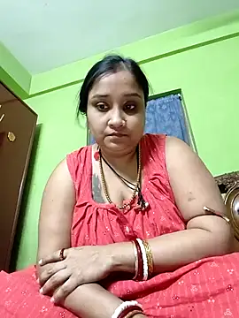 SExy ria 1993 online show from 4, 3, 2025