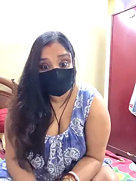 Snapshot of SExy_ria_1993 chatting on 16, 2, 2026 SExy ria 1993 online show from 16, 2, 2026