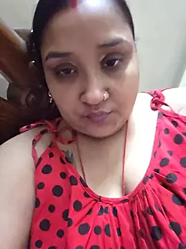 Snapshot of SExy_ria_1993 chatting on 13, 6, 2026 SExy ria 1993 online show from 13, 6, 2026