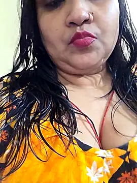 Snapshot of SExy_ria_1993 chatting on 7, 5, 2026 SExy ria 1993 online show from 7, 5, 2026