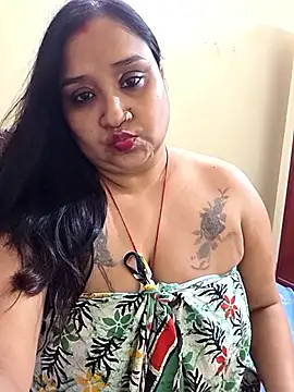 Snapshot of SExy_ria_1993 chatting on 19, 6, 2026 SExy ria 1993 online show from 19, 6, 2026