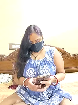 Snapshot of SExy_ria_1993 chatting on 23, 12, 2025 SExy ria 1993 online show from 23, 12, 2025