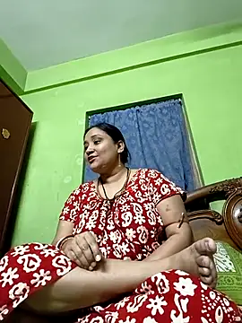 SExy ria 1993 online show from 2, 3, 2025