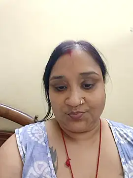 Snapshot of SExy_ria_1993 chatting on 29, 6, 2026 SExy ria 1993 online show from 29, 6, 2026