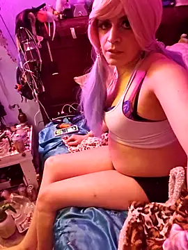 ellajval999 online show from 15, 3, 2025
