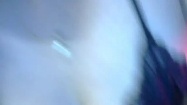 blue angel33 online show from 16, 3, 2026