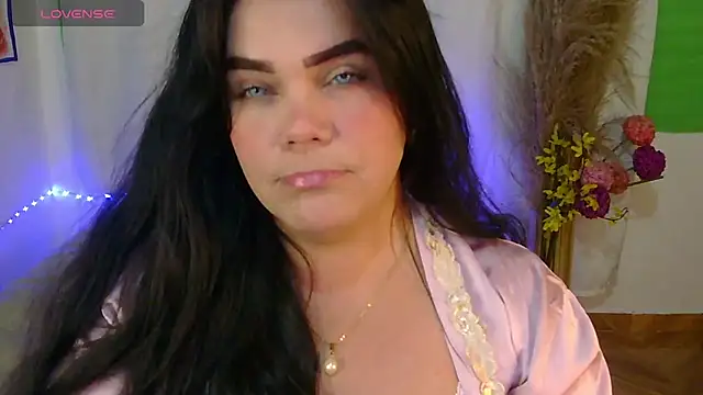 blue angel33 online show from 17, 3, 2026