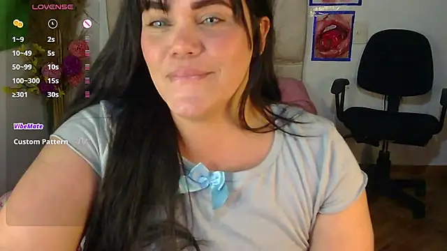 Snapshot of blue_angel33 chatting on 11, 2, 2026 blue angel33 online show from 11, 2, 2026