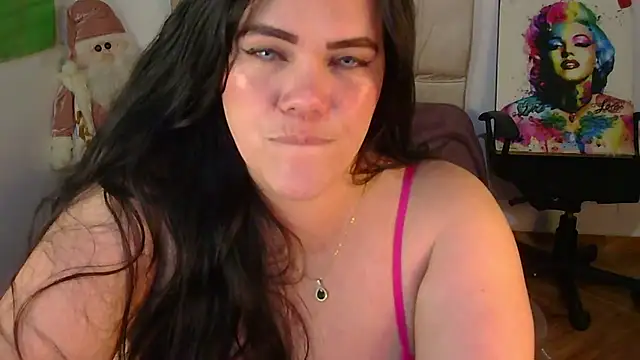 Snapshot of blue_angel33 chatting on 3, 2, 2026 blue angel33 online show from 3, 2, 2026