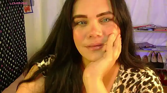 blue angel33 online show from 24, 4, 2026