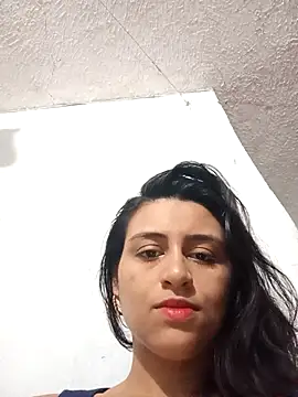 dirty couple22 online show from 22, 4, 2026