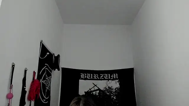 Snapshot of Reed_Fox chatting on 15, 6, 2026 Reed Fox online show from 15, 6, 2026
