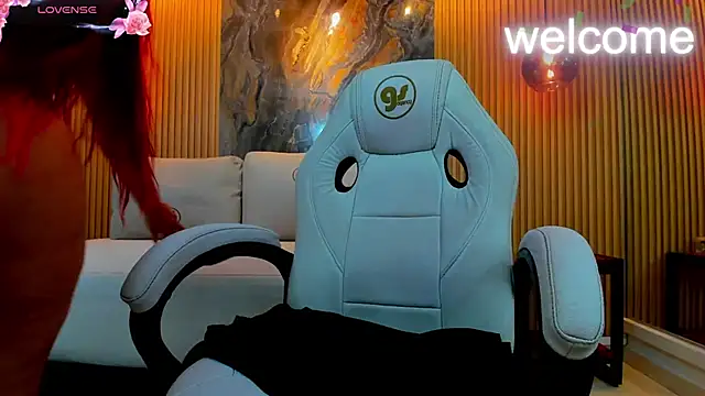 ella harper online show from 1, 12, 2025