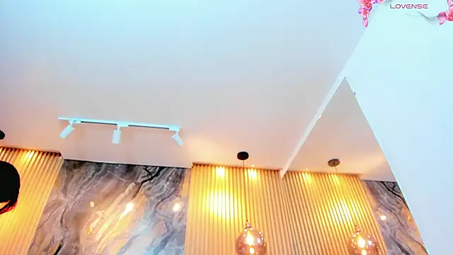 ella harper online show from 7, 3, 2026