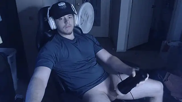 Snapshot of jtdaddy211997 chatting on 29, 10, 2025 jtdaddy211997 online show from 29, 10, 2025