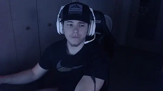 Snapshot of jtdaddy211997 chatting on 5, 10, 2025 jtdaddy211997 online show from 5, 10, 2025