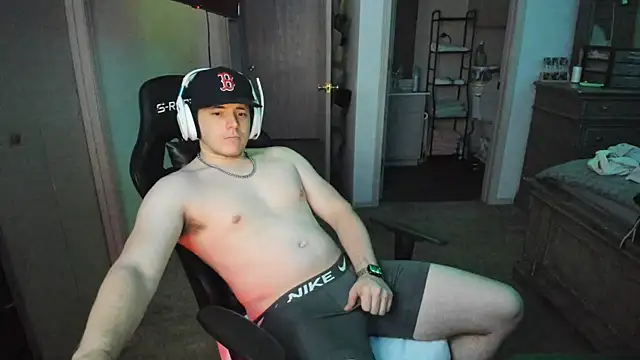 Snapshot of jtdaddy211997 chatting on 15, 4, 2026 jtdaddy211997 online show from 15, 4, 2026