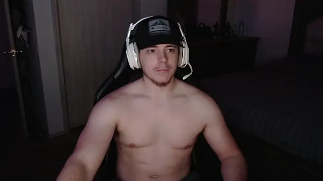 Snapshot of jtdaddy211997 chatting on 21, 11, 2025 jtdaddy211997 online show from 21, 11, 2025