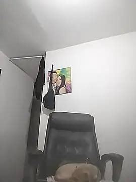 catatunboculion online show from 10, 1, 2026