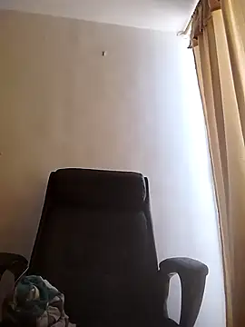 catatunboculion online show from 11, 2, 2026