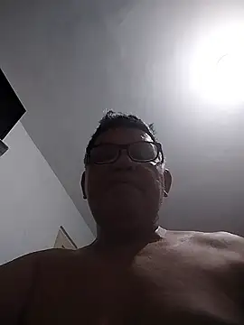 catatunboculion online show from 14, 2, 2026