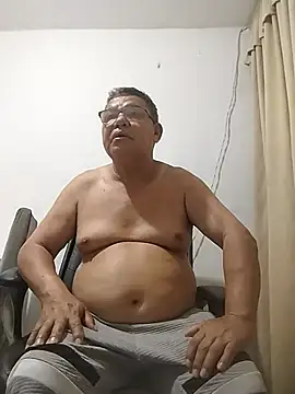 catatunboculion online show from 12, 5, 2026