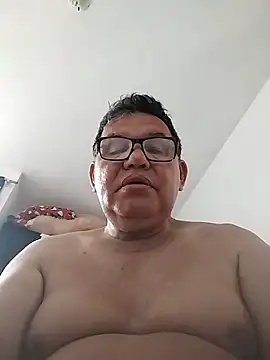 catatunboculion online show from 17, 9, 2025