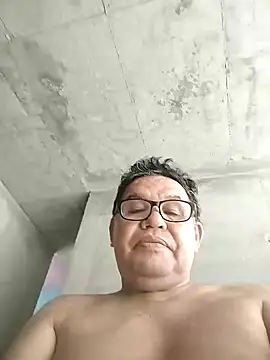 catatunboculion online show from 18, 10, 2025