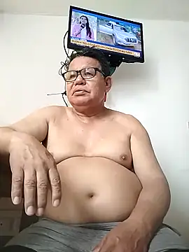 catatunboculion online show from 7, 10, 2025